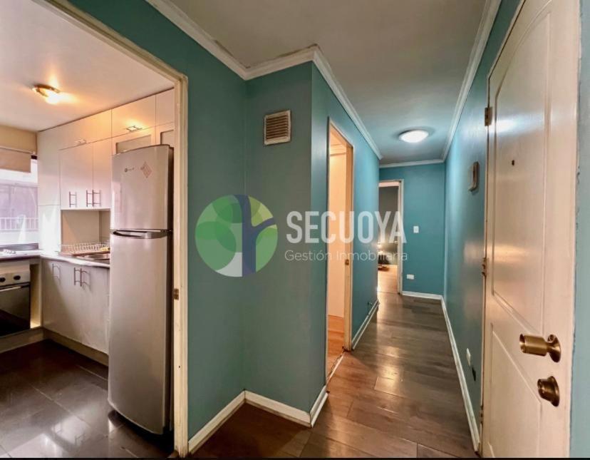 Aparth Republica Apartamento *